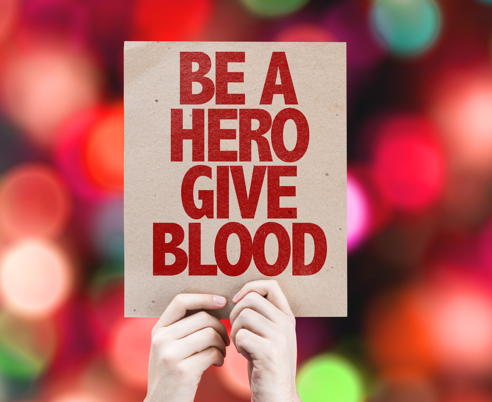 be-a-good-hero-and-give-blood