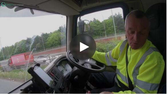 behind-the-wheel-at-kenny-waste-management