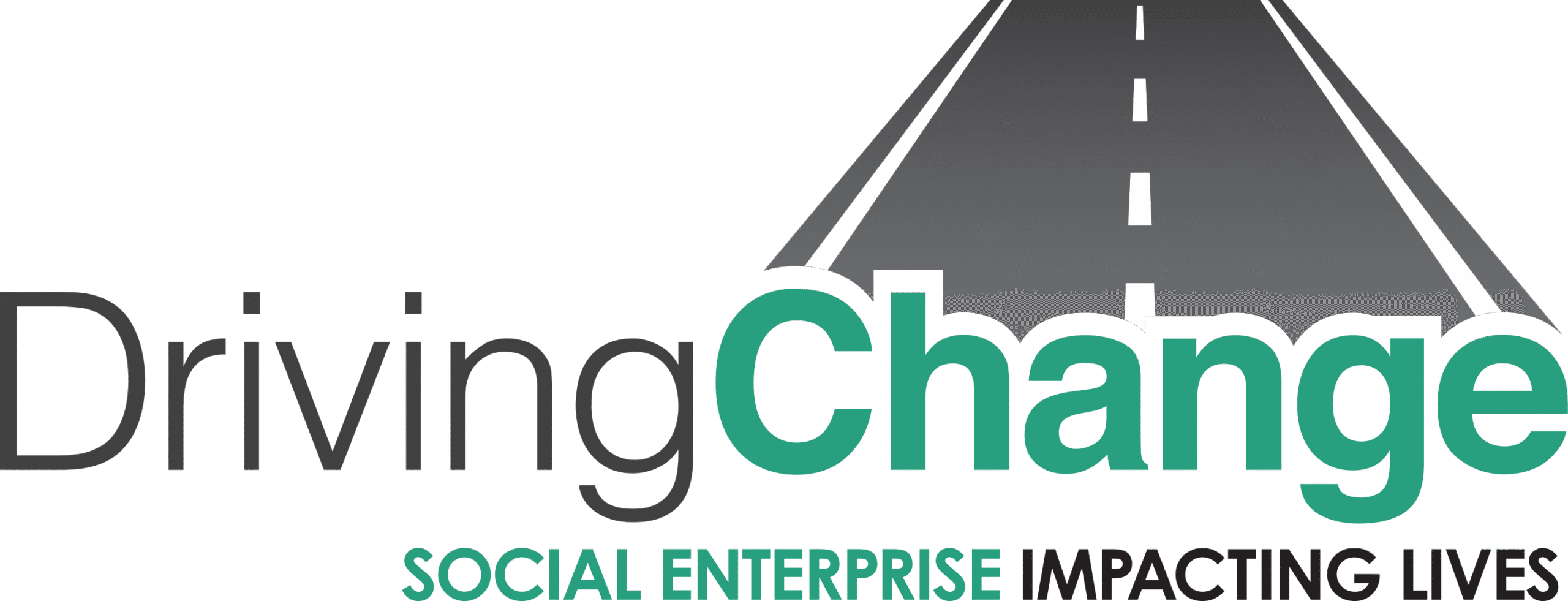driving-change-final-logo-1