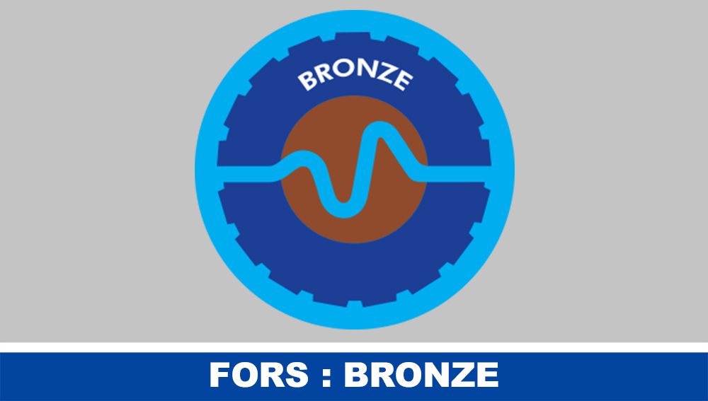 h-e-services-news-fors-bronze