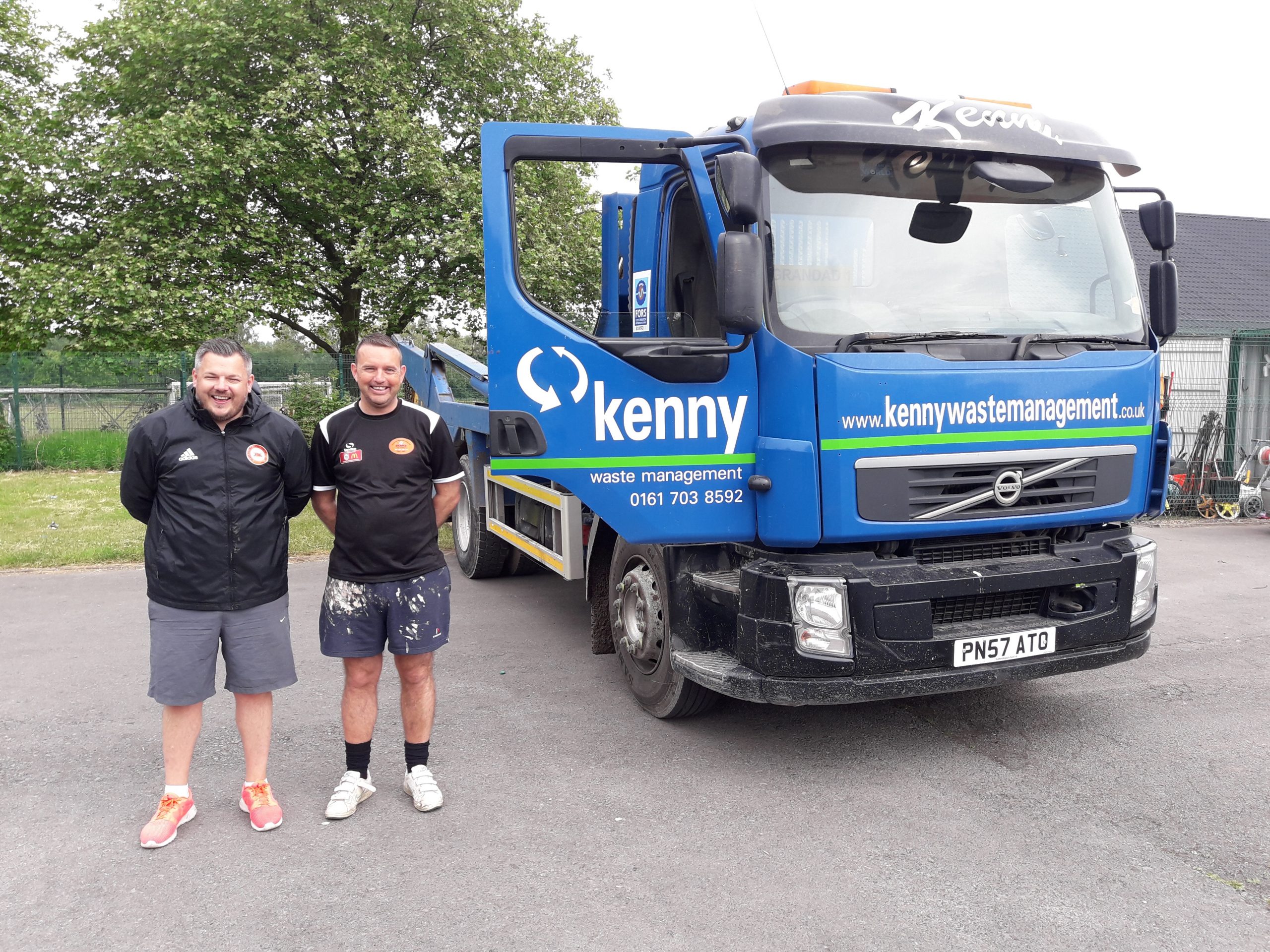 kenny-waste-managements-paul-eagleton
