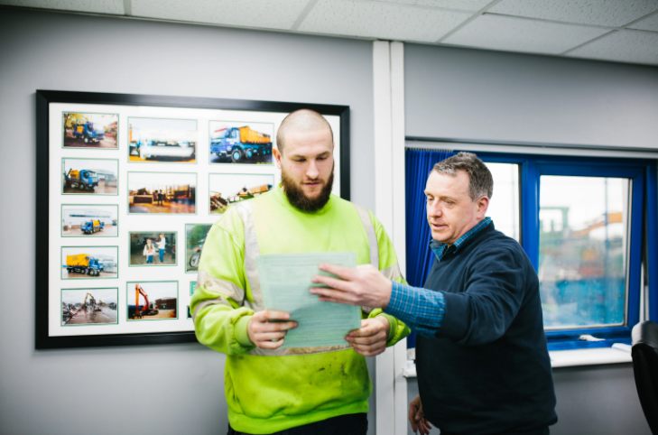 paul-explained-at-the-launch-that-kenny-waste-management
