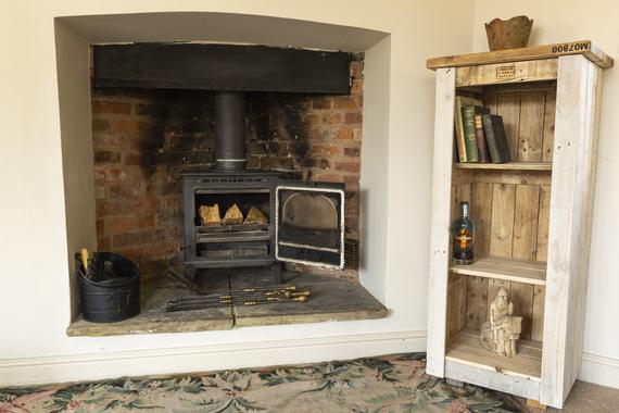 the-project-was-developed-by-sam-salisbury-of-cheshire-wildlife-trust