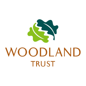 woodland-trust-logo-