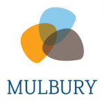 Mulbury homes