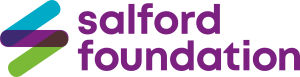 Salford Foundation Logo