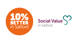 Social Value in Salford