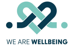 We Are Wellbeing