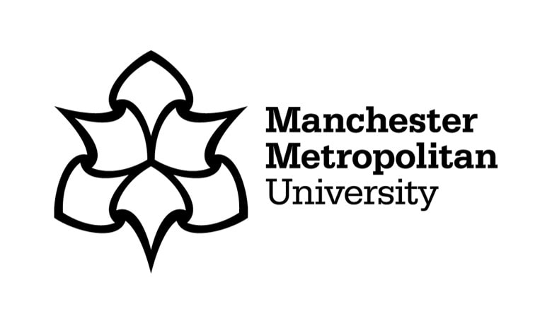 manchester-metropolitan-internships-logo-min
