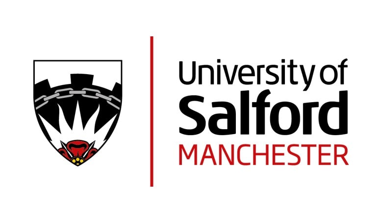 the-university-of-salford-internships-logo-min