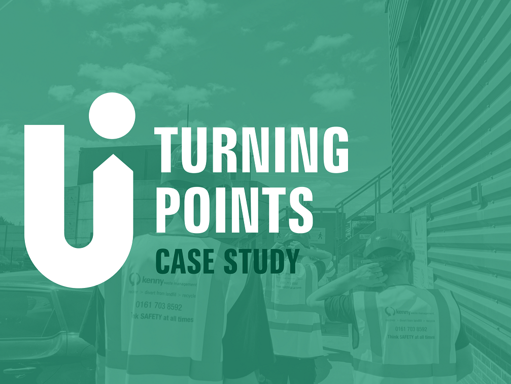 turning-points-web-image-min-min