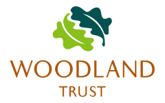 woodland-trust-logo--240x150