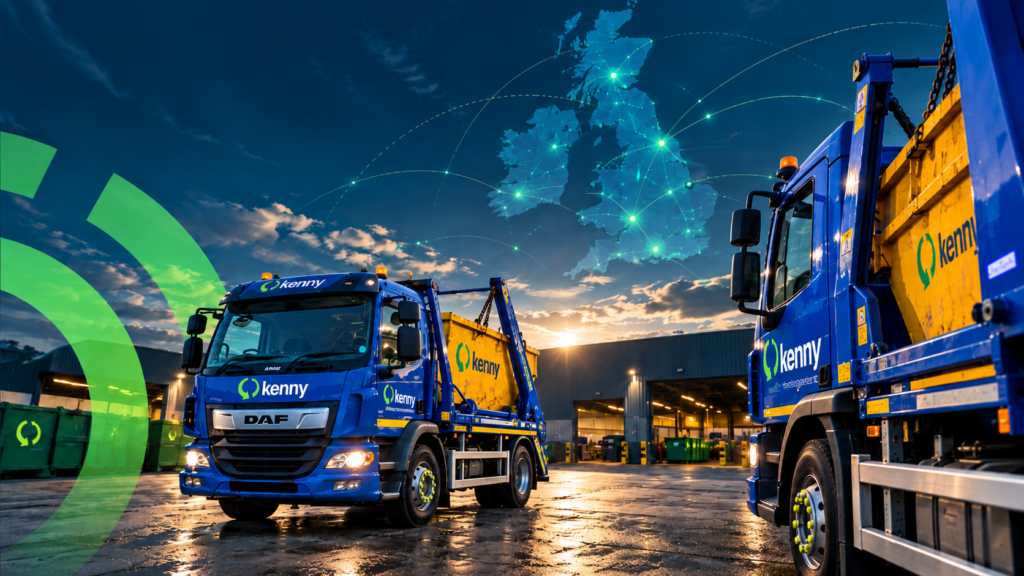 Join Our Supply Chain
